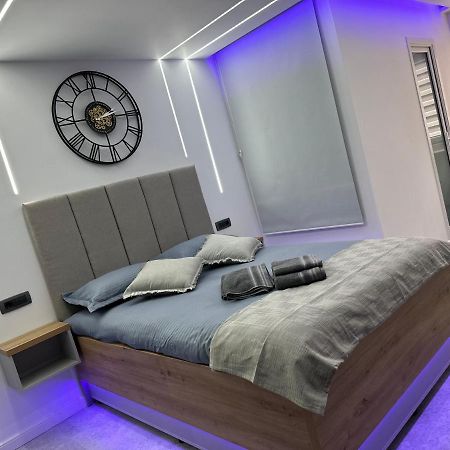 Fantasy Room Iasi Exterior photo